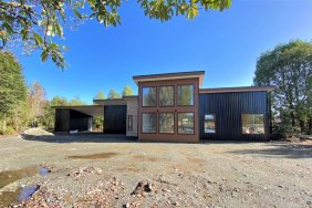 Casa en Venta en  Puerto Montt, Llanquihue