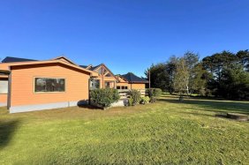 Casa en Venta en  Puerto Varas, Llanquihue