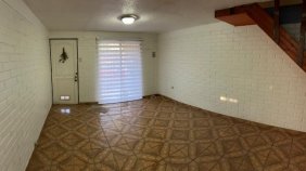 Arriendo casa en San Bernardo