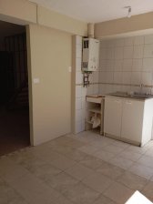 Casa en Venta en  Villa Alemana, Valparaiso
