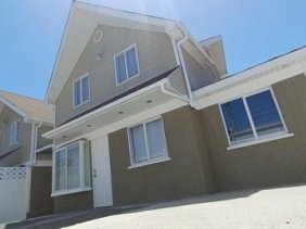 Casa en Venta en  Villa Alemana, Valparaiso
