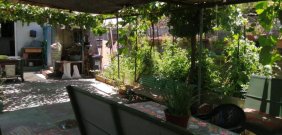 Casa en Venta en  Quilicura, Santiago