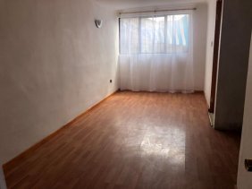 Venta casa sector Bonilla 3D/1B/E uf 2300