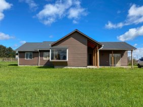 Casa en Venta en  Río Negro, Osorno