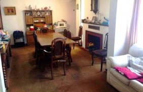 Casa en Venta en  Macul, Santiago