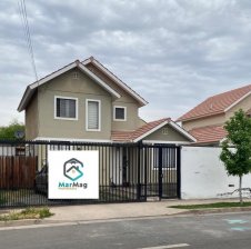 Casa en Venta en Los Andes Los Andes, Los Andes