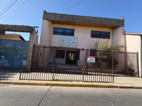 VENTA COLEGIO SAN FELIPE