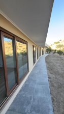 Venta Condominio Hacienda Rinconada de Los Andes