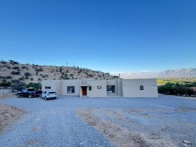 VENTA Condominio Hacienda Rinconada de Los Andes