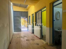 Oficina en Venta en centro Arica, Arica