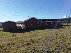 Casa en Venta en Sector Polincay Puerto Montt, Llanquihue