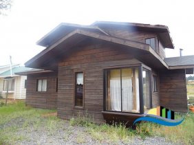 Venta de Casa, Condominio Acapulco, Algarrobo SEA HOUSE