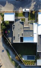 Casa en Venta en Alto Jahuel Buin, Santiago