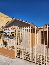 Casa en Venta en  La Serena, Elqui