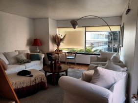 Foto Casa en Venta en Viña del Mar, Valparaiso - UFs 10.000 - CAV149066 - BienesOnLine
