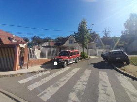 Foto Casa en Venta en LOS PINOS, Quilpué, Valparaiso - $ 155.000.000 - CAV153940 - BienesOnLine