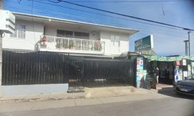 Casa en Venta en  Villa Alemana, Valparaiso