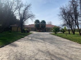 Casa en Venta en  Los Andes, Los Andes