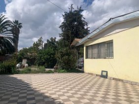 Casa en Venta en  Los Andes, Los Andes