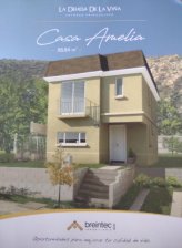 Casa en Venta en  Puente Alto, Santiago