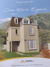 Casa en Venta en  Puente Alto, Santiago