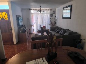 Casa en Venta en Rey del Mar Iquique, Iquique