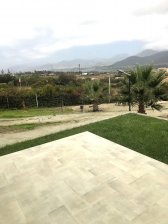 Casa en Venta en  La Serena, Elqui