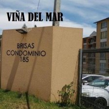 Foto Departamento en Venta en Viña del Mar, Valparaiso - $ 78.500.000 - DEV141260 - BienesOnLine
