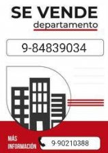 Departamento en Venta en  Viña del Mar, Valparaiso