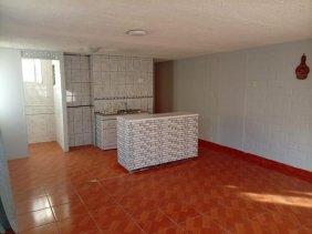 ARRIENDO DE DEPARTAMENTO EN BELLOTO SUR, QUILPUÉ