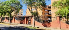 Departamento en Venta en  Concón, Valparaiso