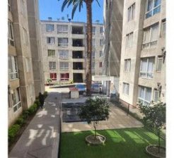 Venta de departamento primer piso 