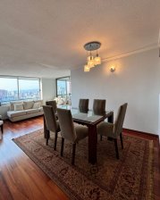 Departamento en Venta en  Viña del Mar, Valparaiso