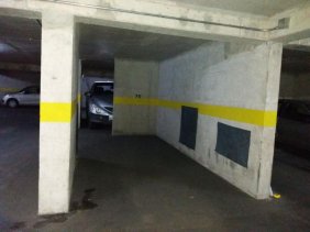 Estacionamiento en Venta en  Santiago, Santiago