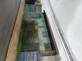 Casa en Venta en Centro Talca, Talca