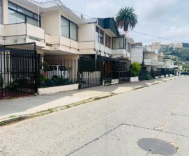 Foto Casa en Venta en Viña del Mar, Valparaiso - $ 190.000.000 - CAV134956 - BienesOnLine