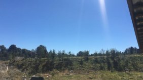 Terreno en Venta en  Puerto varas alrededor, Llanquihue