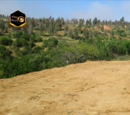 Foto Terreno en Venta en Villa Alemana, Valparaiso - $ 24.000.000 - TEV101077 - BienesOnLine