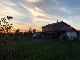 Terreno en Venta en Coihueco Coihueco, Ñuble