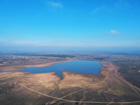 Parcela en Venta en  Marchihue, Cardenal Caro
