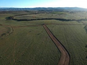 Parcela en Venta en  Marchihue, Cardenal Caro