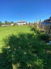 Venta de Sitio Urbano , excelente ubicación Sector Vila Bellavista Villarrica 