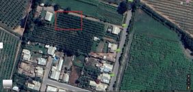 Foto Terreno en Venta en Tingiririca, Chimbarongo, Colchagua - $ 30.000.000 - TEV138643 - BienesOnLine