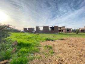 Foto Terreno en Venta en rural, Santa Cruz, Colchagua - $ 72.000.000 - TEV142268 - BienesOnLine