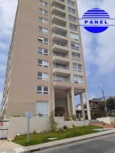 Departamento en Venta en Concón Concón, Valparaiso