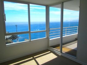 Departamento en Venta en Caleta El Membrillo Viña del Mar, Valparaiso