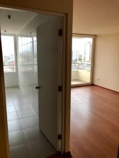 Departamento en Venta en El Llano San Miguel, Santiago