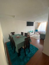 Departamento en Venta en  Puerto Montt, Llanquihue
