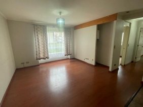 Departamento en Venta en  Puerto Montt, Llanquihue