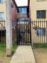 Departamento en Venta en El mirador Quilpué, Valparaiso